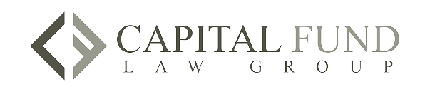 Capital Fund Law Group
