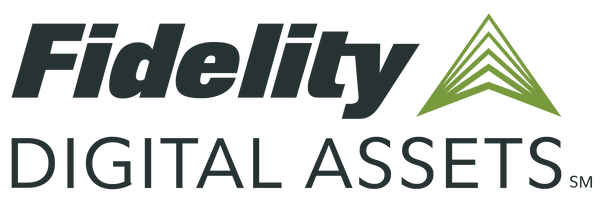 Fidelity Digital Assets