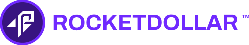 RocketDollar